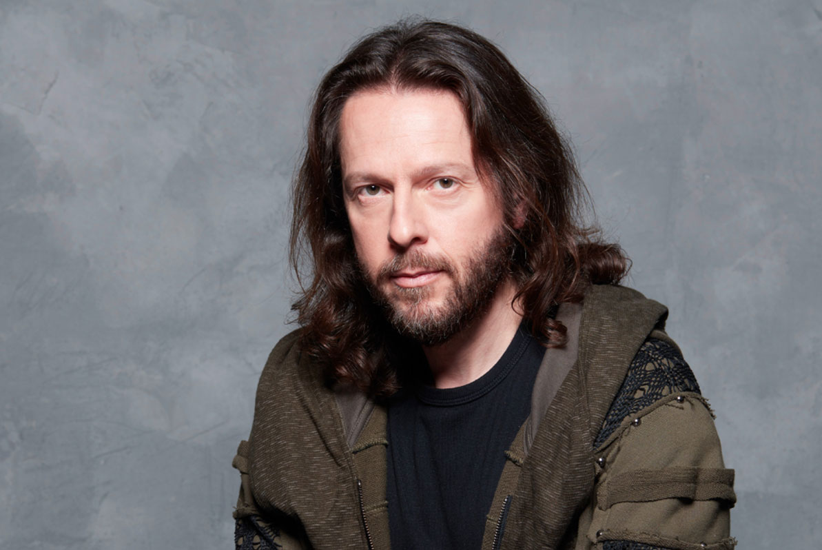 FRANK BRALEY