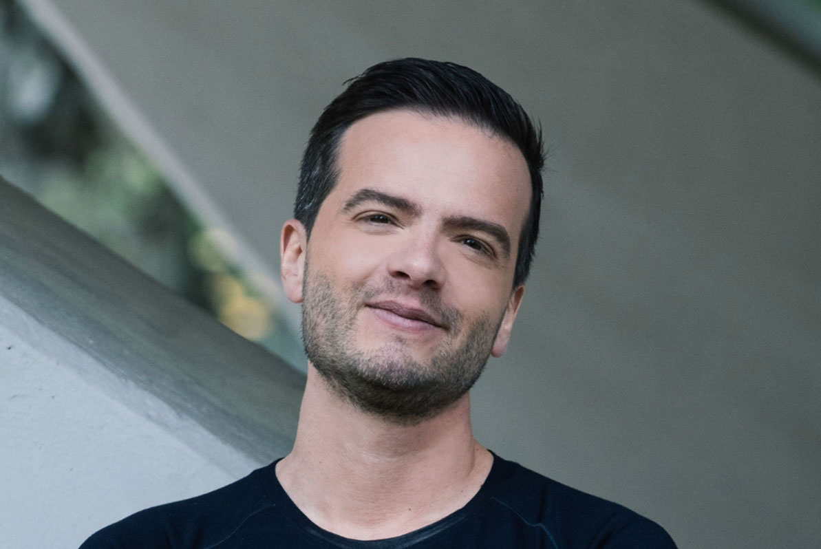 FRANCESCO PIEMONTESI