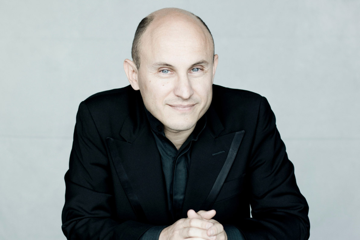 NELSON GOERNER