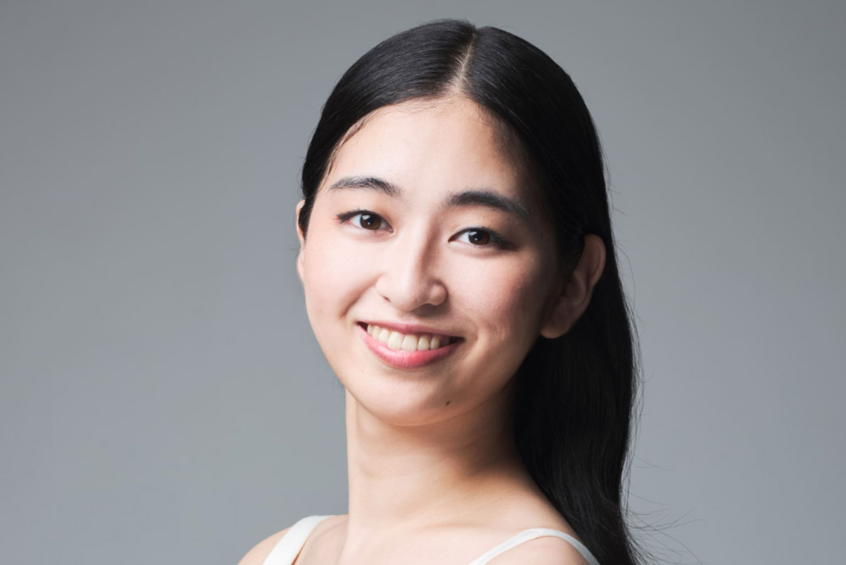 MIKI YAMAGATA