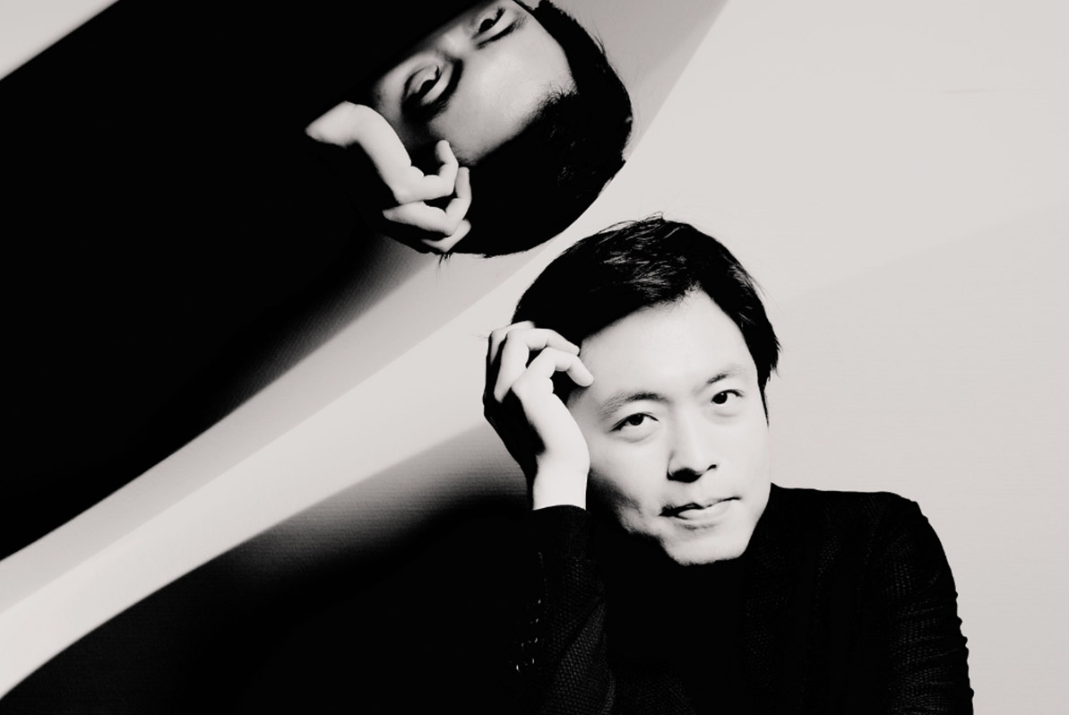 SUNWOOK KIM